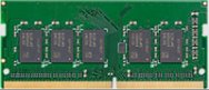 Synology - DDR4 - Module - 16 GO - SO DIMM 260 BROCHES
