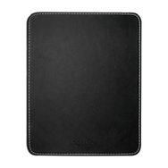LogiLink ID0150 - Noir - Monotone - Cuir