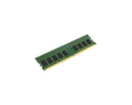 Kingston Server Premier - DDR4 - 16 GB