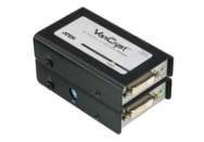 Extendeur DVI ATEN VanCryst VE600A avec audio