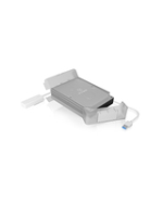 RaidSonic - IB-AC705-6G - Boîtier USB 3.0