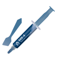 Pâte thermique haute performance Arctic MX-4