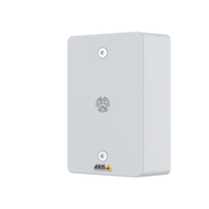 Axis TU1001 -VE outdoor analog ( 02269-001 )