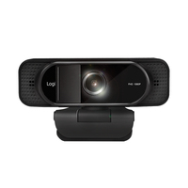 Webcam Full HD LogiLink UA0381