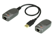 ATEN UCE260 - Rallonge USB - USB 2.0