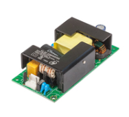 MikroTik GB60A-S12 - Toupie - Intérieur - 12 V