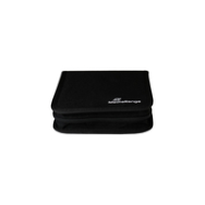 Portefeuille MediaRange BOX50 24 disques