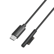 Antenne intérieure USB LogiLink PA0224 1,8 m