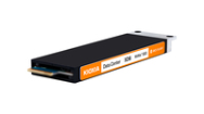 Kioxia XD6 - 1.92 TB - E1.S - 6500 MB/s