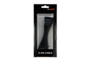 Câble SATA Be Quiet! CS-3420 0,4 m