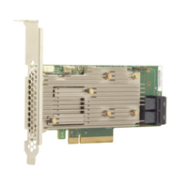 Contrôleur RAID BROADCOM MegaRAID 9460-8i PCIe SAS/SATA