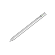 Logitech Crayon Digital Pen pour Apple iPad