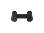 Contrôleur de jeu Android Razer Kishi V2 Pro