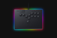Contrôleur d'arcade Razer Kitsune PS5