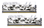 G.Skill Trident Z Royal Elite - DDR4 - Kit - 64 Go : 2 x 32 Go