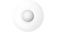 Détecteur sans fil Hikvision DS-PDCL12-EG2-WE Ax Pro