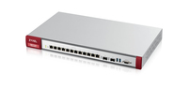 ZYXEL ZYWALL USG FLEX 700 - OFFRE UTM - PARE-FEU