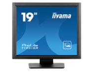Iiyama T1931SR-B1S Écran tactile 19"