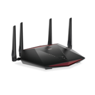 Routeur de jeu NETGEAR XR1000