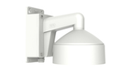 Support mural HIKVision DS-1273ZJ-DM30-B