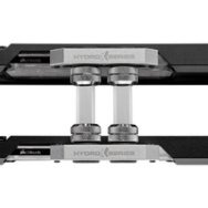Corsair Hydro X Series XT Hardline 12 mm Kit multicartes