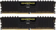 Corsair Vengeance LPX - DDR4 - kit