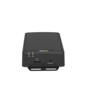 Axis C8210 Network Audio Amplifier Extender