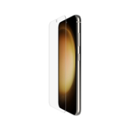 Belkin ScreenForce TrueClear Protection d'écran incurvée Samsung S 2023