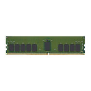 Kingston - DDR4 - Modul - 32 GB