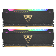 PATRIOT PVSR416G360C8K RAM DDR4 16 Go 3600 MHz