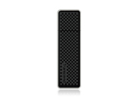 Mémoire Transcend JetFlash 780 32 Go USB 3.2 Gen 1 400 Mo/s