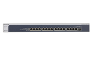 Commutateur réseau NETGEAR XS716E 10G