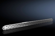 Rittal 8617.720 - Rail d'étagère - Système d'enceinte - 600 mm - 18 mm - 39 mm (8617720)