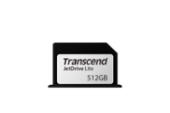 Transcend JetDrive Lite 330 512 Go 95 Mo/s Mémoire durable