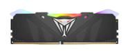 PATRIOT PVSR416G320C6K RAM DDR4 16 Go 3200 MHz