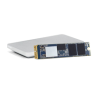 OWC S3DAPT4MB20K Stockage 2 To