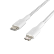 BOOST CHARGE - Câble Lightning