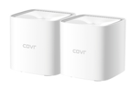 D-Link Covr Whole Home COVR-1102