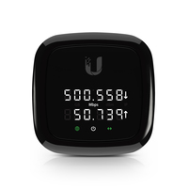 Ubiquiti U Fiber Nano G - Medienkonverter - GPON