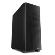 Boîtier Sharkoon VS9 ATX