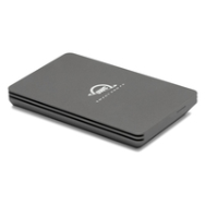 OWC Envoy Pro FX - SSD - 2 To