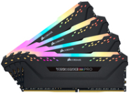 Corsair Vengeance RGB PRO - DDR4 64 GB