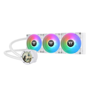 Refroidisseur liquide Thermaltake TH360 V2 Ultra ARGB Sync