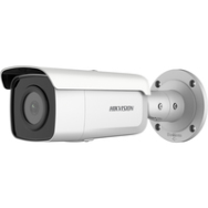 Caméra de sécurité IP Hikvision DS-2CD2T46G2-2I - Bullet