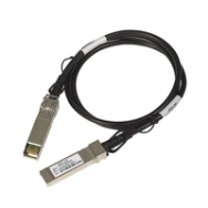 Câble SFP+ NETGEAR