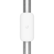 Kit d'extension Power TransPort Ubiquiti