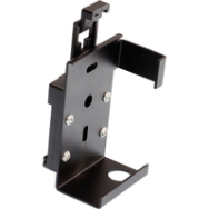 AXIS - DIN-skena klämma - för AXIS T8641, T8642