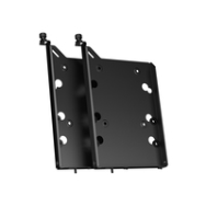 Support de disque dur Fractal FD-A-TRAY-001 - Define 7 XL