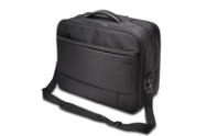 Sacoche Contour 2.0 Business pour ordinateur portable - Kensington 17" à roulettes