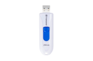 Mémoire Transcend JetFlash 790 256 Go USB 3.2 Gen 1